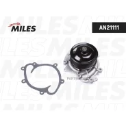 ����� ������� MB W204/W211/Sprinter 2.2/2.8/3.2 CDI 04/JEEP 3.0CRD 05 Miles AN21111 Miles AN21111 AN21111 ����