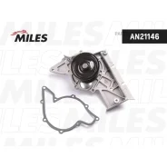 ����� ������� AUDI A4/A6/A8 3.0 00-06 Miles AN21146 Miles AN21146 AN21146 ����