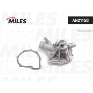 ����� ������� MB W211/W203 1.8/2.0/2.3 00 Miles AN21150 Miles AN21150 AN21150 ����