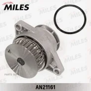 ����� ������� VAG 1.6 00 Miles AN21161 Miles AN21161 AN21161 ����