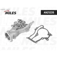 ����� ������� OPEL Astra J/Corsa D/Meriva B 1.2/1.4 Miles AN21235 Miles AN21235 AN21235 ����