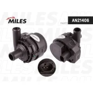 ����� ������� MB/VW ������������� Miles AN21406 Miles AN21406 AN21406 ����