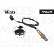 ������-���� Renault Duster/Megane/CLIO/Fluence Miles APLS019 Miles APLS019 APLS019 ����
