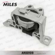 ����� ��������� Mazda 3 03- ����. Miles AR00109 Miles AR00109 AR00109 ����