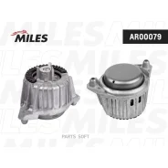 ����� ��������� MB W212 ���. ����. Miles AR00079 Miles AR00079 AR00079 ����