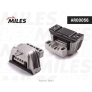 ����� ��������� Miles AR00056 Miles AR00056 AR00056 ����