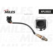 ������-���� Citroen/Peugeot Miles APLS022 Miles APLS022 APLS022 ����