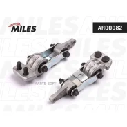 ����� ��������� �������� Volvo 850, S60, S80, XC90 Miles AR00082 Miles AR00082 AR00082 ����