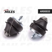 ����� ��������� Volvo S60/S80/XC90 2.0-3.0 ���. Miles AR00033 Miles AR00033 AR00033 ����