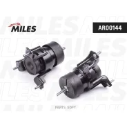 ����� ��������� Toyota Camry 06- ���. Miles AR00144 Miles AR00144 AR00144 ����