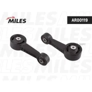 ����� ��������� Toyota Camry 06-11 ����. Miles AR00119 Miles AR00119 AR00119 ����