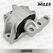 ����� ��������� VAG A3/GOLF V/Passat 1.8/2.0 ����. Miles AR00159 Miles AR00159 AR00159 ����