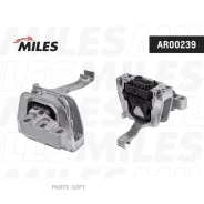 ����� ��������� Skoda Octavia 13-/Superb 15-/Kodiaq 17-/VW Tiguan 16- ����. Miles AR00239 Miles AR00239 AR00239 ����