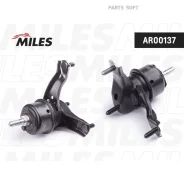 ����� ��������� Toyota Camry 06- ����. Miles AR00137 Miles AR00137 AR00137 ����