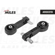 ����� ��������� Honda Civic FD 06-12 ���. Miles AR00319 Miles AR00319 AR00319 ����