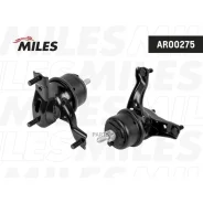 ����� ��������� Toyota Camry 01-06/ Estima 99-06 ����. Miles AR00275 Miles AR00275 AR00275 ����
