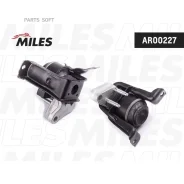 ����� ��������� ������ (��������������) Toyota Corolla E12/E1 Miles AR00227 Miles AR00227 AR00227 ����
