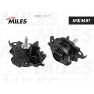 ����� ��������� Honda CITY GE1 GE4 GD8 �������. Miles AR00497 Miles AR00497 AR00497 ����