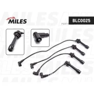 �������������� ������� ��������� �azda 6 (1.8-2.3. )/5 (1.8)/MPV 2 (2.3)/Tribute (2.0) Miles BLC0025 Miles BLC0025 BLC0025 ����