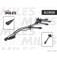 ������� �/� Toyota Camry/RAV4 Miles BLC0028 Miles BLC0028 BLC0028 ����