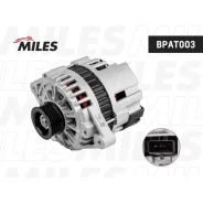 ��������� Chevrolet Lanos T100 85 A Miles BPAT003 Miles BPAT003 BPAT003 ����