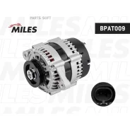 ��������� Daewoo Matiz/Spark 65A Miles BPAT009 Miles BPAT009 BPAT009 ����