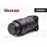 ������������ MB V-Class W638 96-03 ���. PRO Miles DAB0021 Miles DAB0021 DAB0021 ����