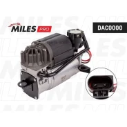 ���������� �������������� MB S-Class 99-06/ E-Class 02-09/CLS-Class 05-11 PRO Miles DAC0000 Miles DAC0000 DAC0000 ����