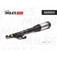 ����������������� MB S-Class W220 00-06 ���. PRO Miles DAS0013 Miles DAS0013 DAS0013 ����