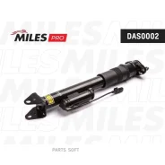 ����������������� MB GL-Class X164 07-12/ ML W164 05-11 ADS ���. PRO Miles DAS0002 Miles DAS0002 DAS0002 ����