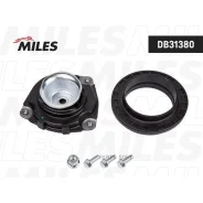 ����� ������������ Nissan Micra III/Renault CLIO III ���. ���. (� �����������) Miles DB31380 Miles DB31380 DB31380 ����