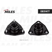 ����� ������������ Geely Atlas NL-3/ Atlas PRO NL-3B ���. Miles DB31477 Miles DB31477 DB31477 ����