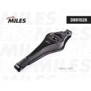 ����� AUDI A3/GOLF VI 08- ���. ����. (����������) Miles DB61026 Miles DB61026 DB61026 ����