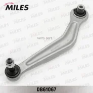 ����� BMW E39 ���. ����. ����. (����������) Miles DB61067 Miles DB61067 DB61067 ����