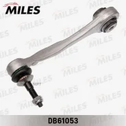 ����� BMW X5(E70)/X6(E71) ���. ����. ����. ����. Miles DB61053 Miles DB61053 DB61053 ����