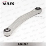 ����� AUDI Q7/VW Touareg 03-/Porsche Cayenne 03- ���. ����. ����. ���. Miles DB61062 Miles DB61062 DB61062 ����