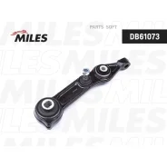 ����� MB W211 ���. ����. ����. ���. ����. Miles DB61073 Miles DB61073 DB61073 ����