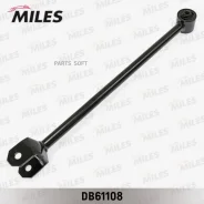 ����� Toyota Camry 06- ���. ����. Miles DB61108 Miles DB61108 DB61108 ����