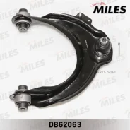 ����� Honda Accord 03- ���. ����. ����. ����. Miles DB62063 Miles DB62063 DB62063 ����