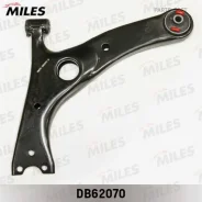 ����� RAV4 II 1.8/2.0 00- ���. ����. ���. Miles DB62070 Miles DB62070 DB62070 ����