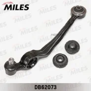 ����� AUDI 100/A6 91-97 ���. ����. ����. Miles DB62073 Miles DB62073 DB62073 ����