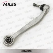 ����� BMW E60/E61 -03/06 ���. ����. ���. ���. Miles DB62090 Miles DB62090 DB62090 ����