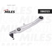 ����� AUDI A8 03- ���. ����. ����. ���. ���/����. Miles DB62123 Miles DB62123 DB62123 ����