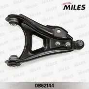 ����� Renault CLIO II 98-05/Kangoo 97- ���. ����. ����. ���. Miles DB62144 Miles DB62144 DB62144 ����