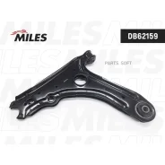����� VW GOLF II ���. ����. ���/����. (��� �������) Miles DB62159 Miles DB62159 DB62159 ����
