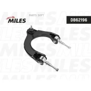 ����� Mitsubishi Galant 92- ���. ����. ���. Miles DB62196 Miles DB62196 DB62196 ����