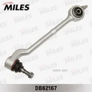 ����� BMW E39 ���. ����. ����. ����. Miles DB62167 Miles DB62167 DB62167 ����