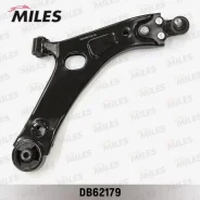 ����� KIA Spotrage 10-/Hyundai IX35 10- ���. ����. ����. ����. Miles DB62179 Miles DB62179 DB62179 ����