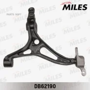 ����� MB W164/X164 06- ���. ����. ���. Miles DB62190 Miles DB62190 DB62190 ����