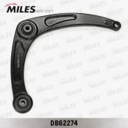 ����� Peugeot 307/Citroen C4 ���. ����. ����. ���. Miles DB62274 Miles DB62274 DB62274 ����